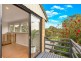 24 Hill Street, Seacliff Park SA 5049