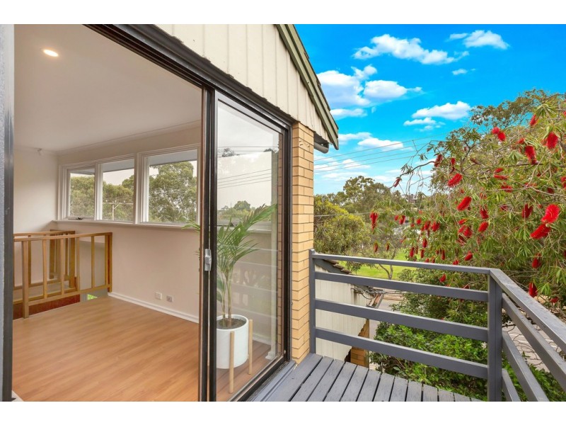24 Hill Street, Seacliff Park SA 5049