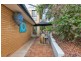 24 Hill Street, Seacliff Park SA 5049
