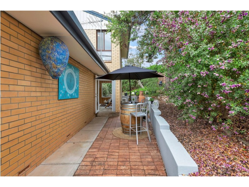 24 Hill Street, Seacliff Park SA 5049