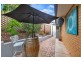 24 Hill Street, Seacliff Park SA 5049