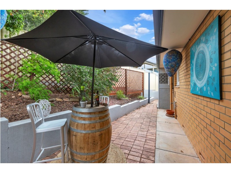 24 Hill Street, Seacliff Park SA 5049