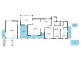 24 Hill Street, Seacliff Park SA 5049 Floorplan