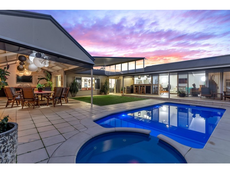 7 Ella Street, Dover Gardens SA 5048