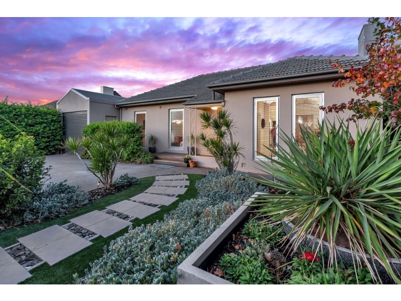 7 Ella Street, Dover Gardens SA 5048