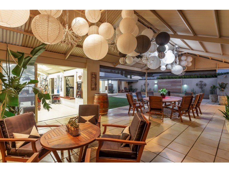 7 Ella Street, Dover Gardens SA 5048