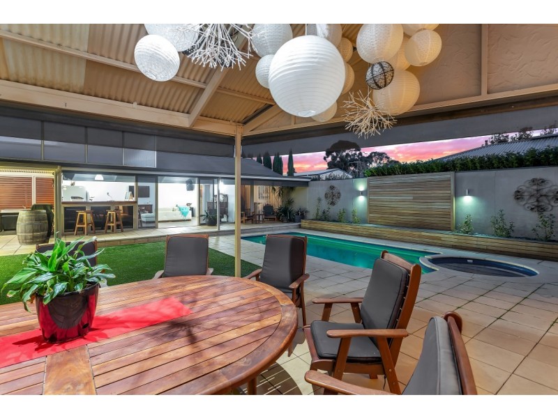 7 Ella Street, Dover Gardens SA 5048