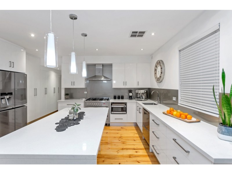 7 Ella Street, Dover Gardens SA 5048