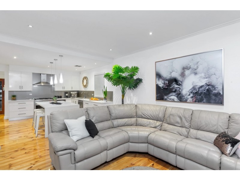 7 Ella Street, Dover Gardens SA 5048