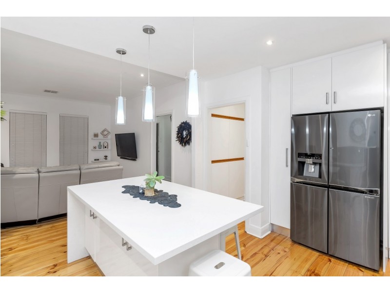 7 Ella Street, Dover Gardens SA 5048