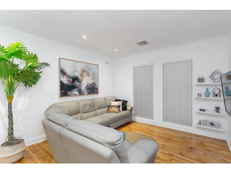 7 Ella Street, Dover Gardens SA 5048