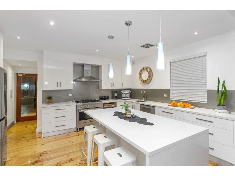 7 Ella Street, Dover Gardens SA 5048