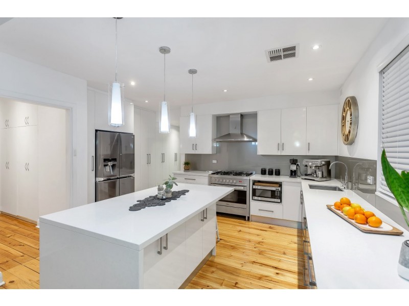 7 Ella Street, Dover Gardens SA 5048