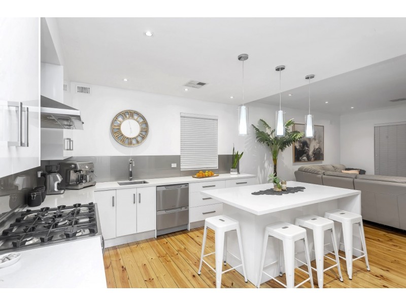 7 Ella Street, Dover Gardens SA 5048