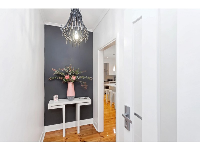 7 Ella Street, Dover Gardens SA 5048