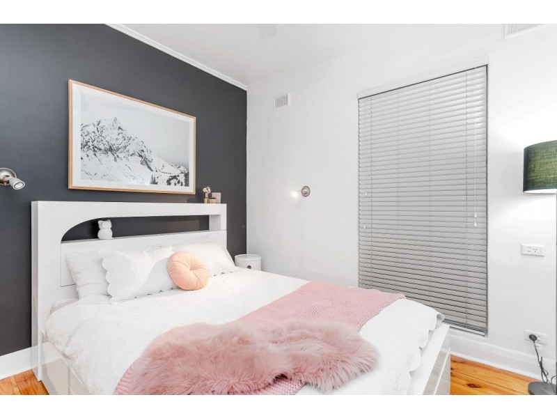 7 Ella Street, Dover Gardens SA 5048