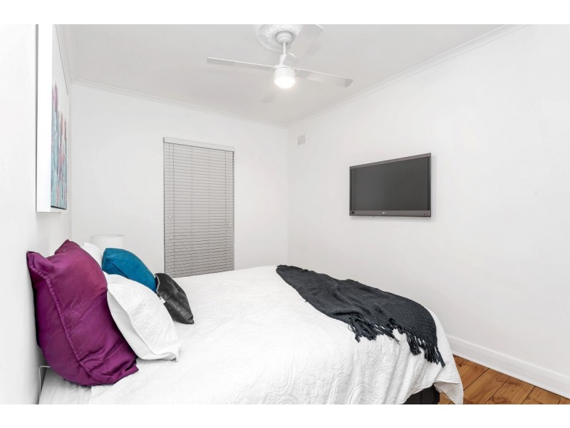 7 Ella Street, Dover Gardens SA 5048