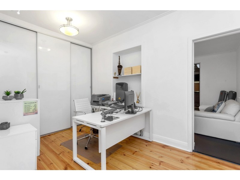 7 Ella Street, Dover Gardens SA 5048