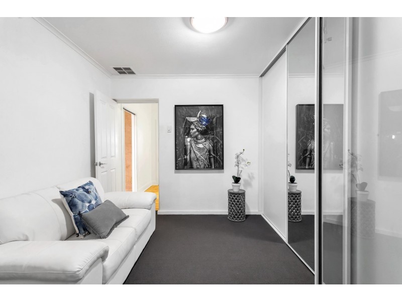 7 Ella Street, Dover Gardens SA 5048