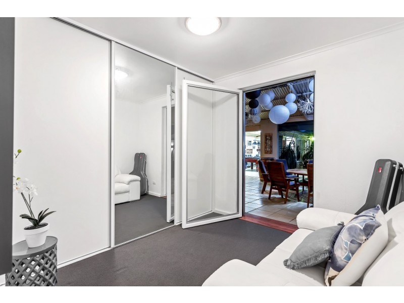 7 Ella Street, Dover Gardens SA 5048