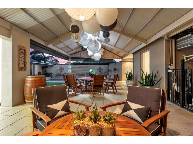 7 Ella Street, Dover Gardens SA 5048