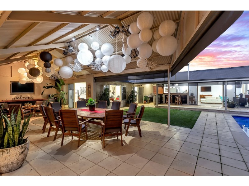 7 Ella Street, Dover Gardens SA 5048