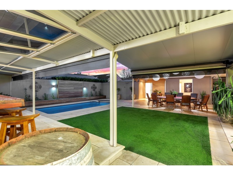 7 Ella Street, Dover Gardens SA 5048