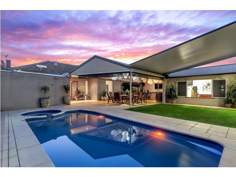 7 Ella Street, Dover Gardens SA 5048