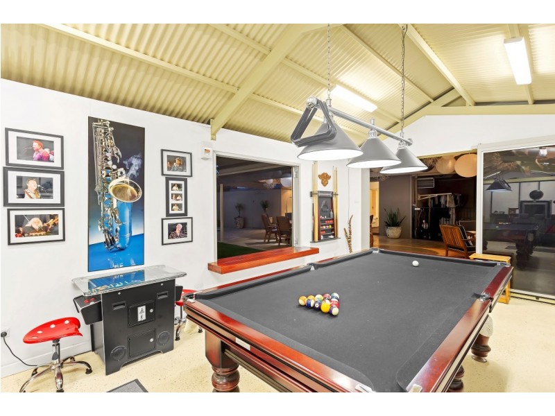 7 Ella Street, Dover Gardens SA 5048