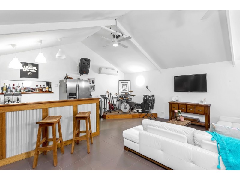 7 Ella Street, Dover Gardens SA 5048