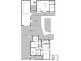 7 Ella Street, Dover Gardens SA 5048 Floorplan