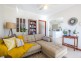1/29 Waterman Terrace, Mitchell Park SA 5043
