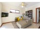 1/29 Waterman Terrace, Mitchell Park SA 5043