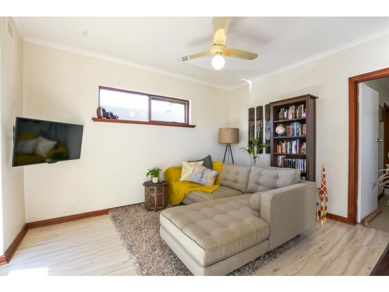 1/29 Waterman Terrace, Mitchell Park SA 5043