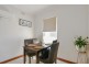 1/29 Waterman Terrace, Mitchell Park SA 5043