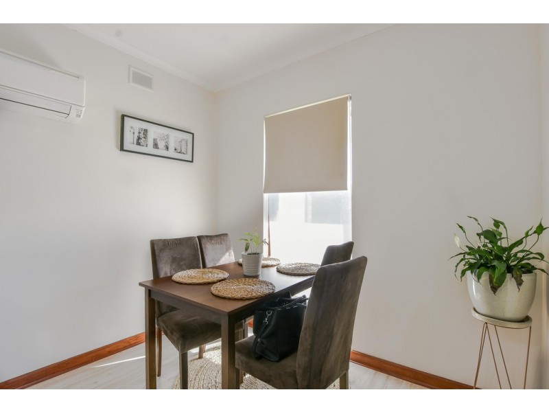 1/29 Waterman Terrace, Mitchell Park SA 5043