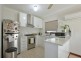 1/29 Waterman Terrace, Mitchell Park SA 5043