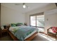 1/29 Waterman Terrace, Mitchell Park SA 5043