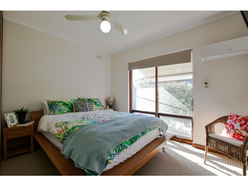 1/29 Waterman Terrace, Mitchell Park SA 5043