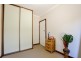 1/29 Waterman Terrace, Mitchell Park SA 5043