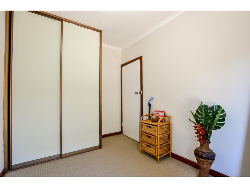 1/29 Waterman Terrace, Mitchell Park SA 5043