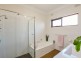 1/29 Waterman Terrace, Mitchell Park SA 5043