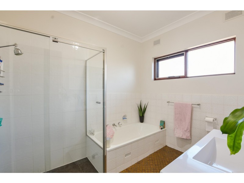 1/29 Waterman Terrace, Mitchell Park SA 5043