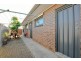 1/29 Waterman Terrace, Mitchell Park SA 5043