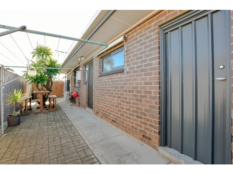 1/29 Waterman Terrace, Mitchell Park SA 5043
