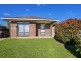 1/29 Waterman Terrace, Mitchell Park SA 5043