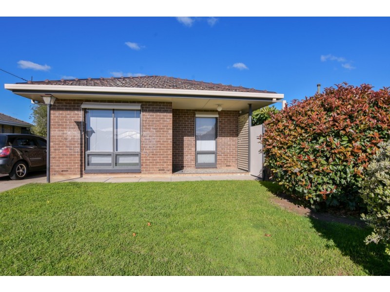 1/29 Waterman Terrace, Mitchell Park SA 5043