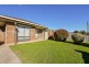 1/29 Waterman Terrace, Mitchell Park SA 5043