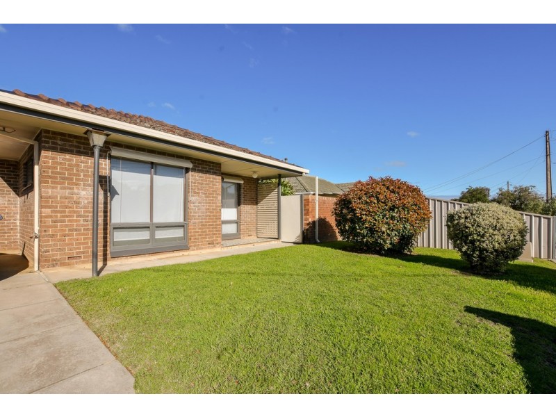 1/29 Waterman Terrace, Mitchell Park SA 5043