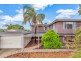 6 Coburn Court, Trott Park SA 5158